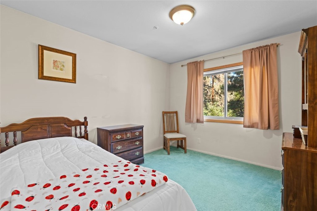 MLS #HD25238089 image #22