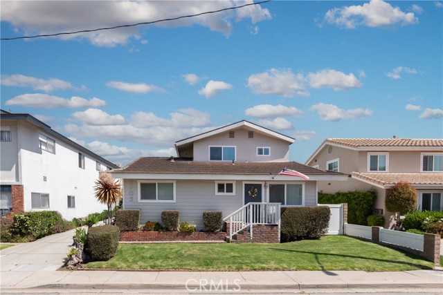 Front Image Thumbnail for CRSB26048121