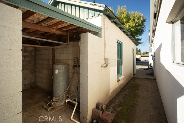 Detail Gallery Image 55 of 75 For 353 N Lawrence Ave, Yuba City,  CA 95991 - 3 Beds | 2 Baths