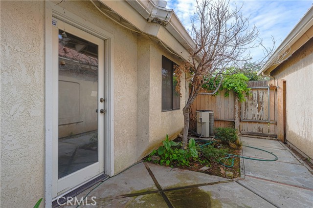 Detail Gallery Image 29 of 34 For 608 Berwick, Bakersfield,  CA 93311 - 3 Beds | 2 Baths