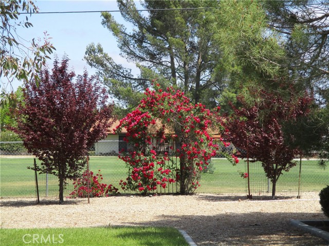 Detail Gallery Image 34 of 34 For 1523 Country Club Dr, Paso Robles,  CA 93446 - 3 Beds | 2 Baths