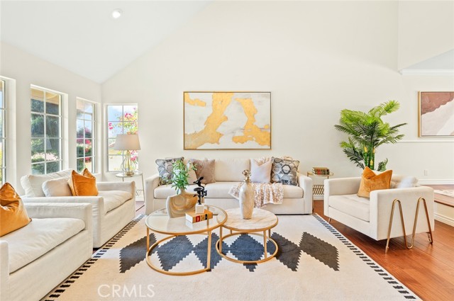 21557 Ambushers Street, Diamond Bar CA: https://media.crmls.org/medias/bf293541-23ae-4baf-b325-0d19778f7234.jpg