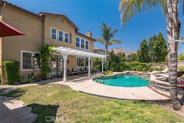 394 Via Cresta, Newbury Park (thousand Oaks), CA, 91320 394 Via Cresta, Newbury Park (thousand Oaks), CA, 91320