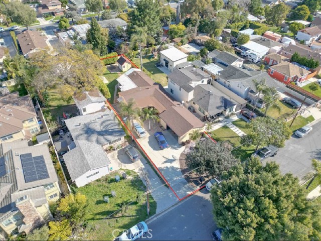 9439 Linden Street, Bellflower, CA, 90706 9439 Linden Street, Bellflower, CA, 90706
