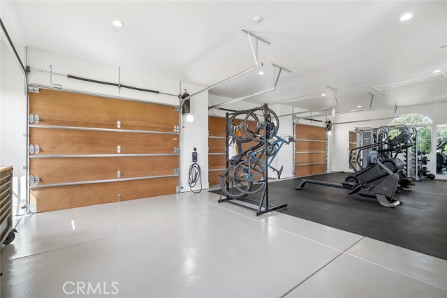 Image 61 of 70 For 506 Bella Terra Court