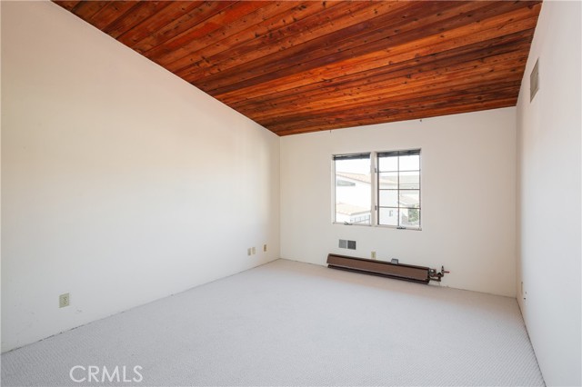809 Via Lido Soud, Newport Beach CA: https://media.crmls.org/medias/bf294a9e-2b6e-412e-9e28-fec20dd2aa30.jpg