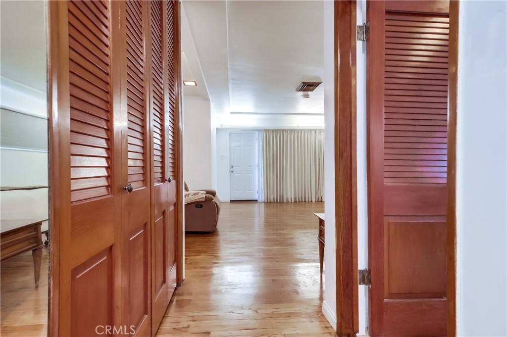 MLS #RS25071349 img 13