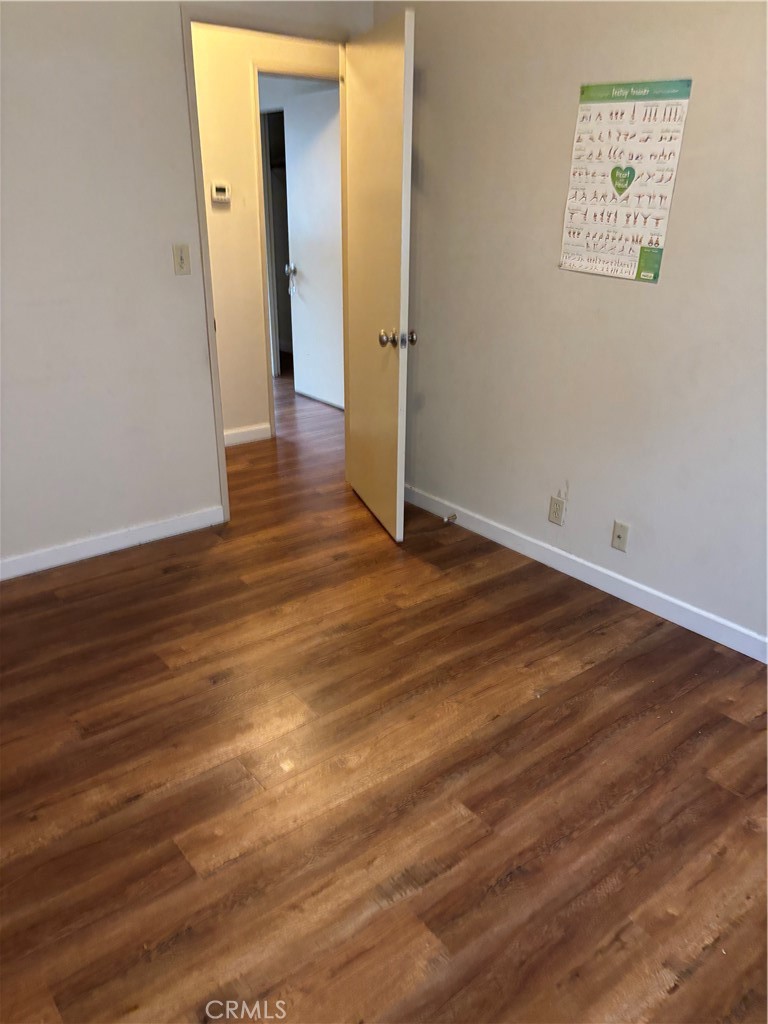 324 S Chandler #H