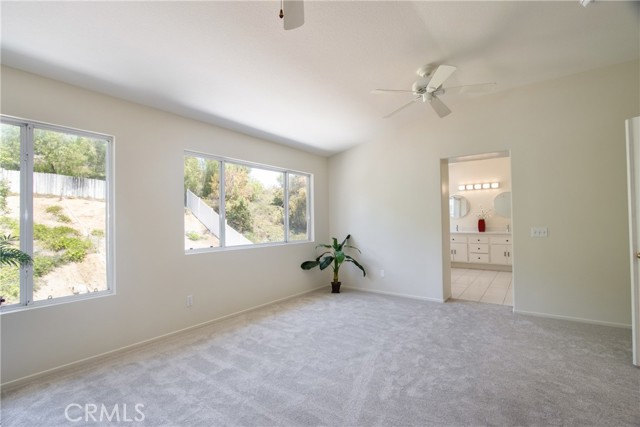 23794 Marin Court, Murrieta CA: https://media.crmls.org/medias/bf2967f2-6bc1-41d3-bff6-5a0037e26e4b.jpg