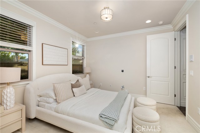 Detail Gallery Image 31 of 75 For 6247 Avon Ave, San Gabriel,  CA 91775 - 5 Beds | 4/1 Baths