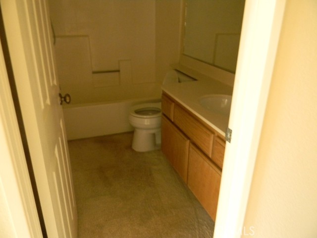 21484 Dickinson Road, Moreno Valley CA: https://media.crmls.org/medias/bf296f52-0e4a-4694-ac23-0566a3f8bcd8.jpg