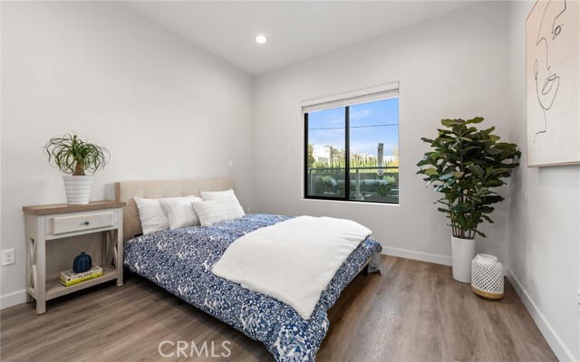 Detail Gallery Image 46 of 50 For 419 N Chandler Ave #313,  Monterey Park,  CA 91754 - 2 Beds | 2/1 Baths