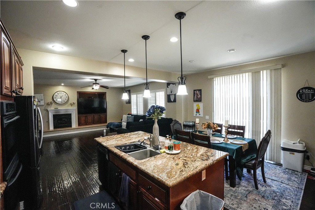 MLS #HD25077507 image #49