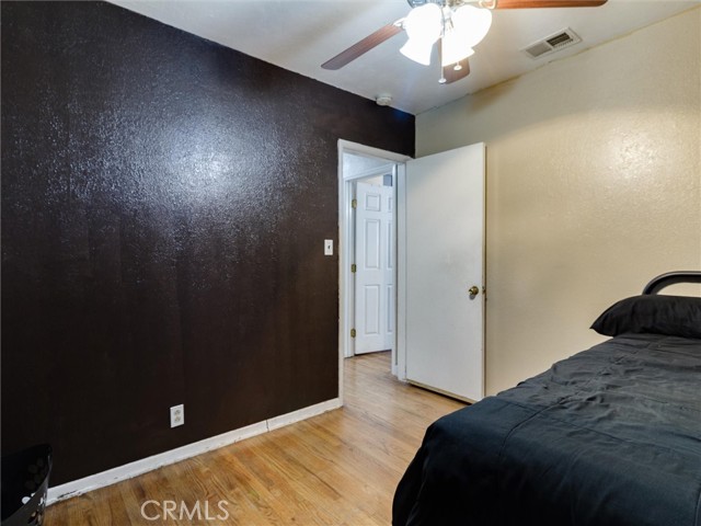 Detail Gallery Image 9 of 32 For 9539 Woodhue St, Pico Rivera,  CA 90660 - 3 Beds | 2 Baths