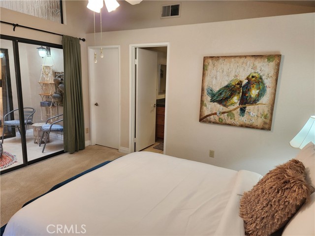 Image 5 of 43 For 41786 Woodhaven Drive