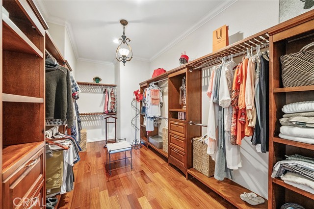 Detail Gallery Image 31 of 50 For 36505 Calle De Lobo, Murrieta,  CA 92562 - 4 Beds | 4/1 Baths