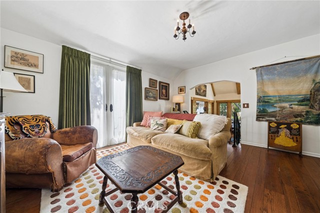 Detail Gallery Image 27 of 75 For 23021 8th St, Newhall,  CA 91321 - 2 Beds | 2 Baths