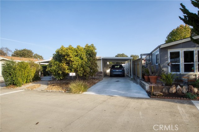 Detail Gallery Image 18 of 31 For 1595 11a Los Osos Valley, Los Osos,  CA 93402 - 2 Beds | 2 Baths