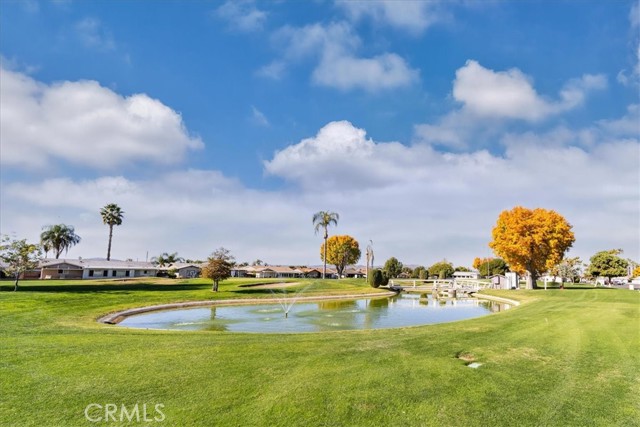 1561 Sandlewood Drive, Hemet CA: https://media.crmls.org/medias/bf29ea87-5d0b-4f10-9d93-ba952c42e291.jpg