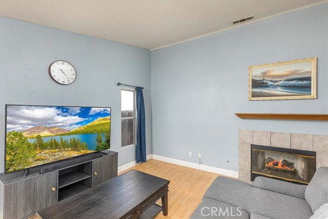 Detail Gallery Image 8 of 25 For 31522 Amsterdam, Winchester,  CA 92596 - 4 Beds | 2 Baths