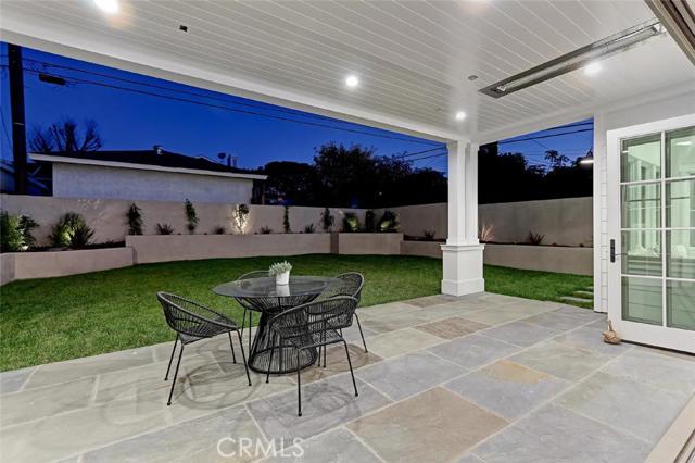 1400 21st Street, Manhattan Beach, California 90266, 5 Bedrooms Bedrooms, ,2 BathroomsBathrooms,Residential,Sold,21st,SB16198093