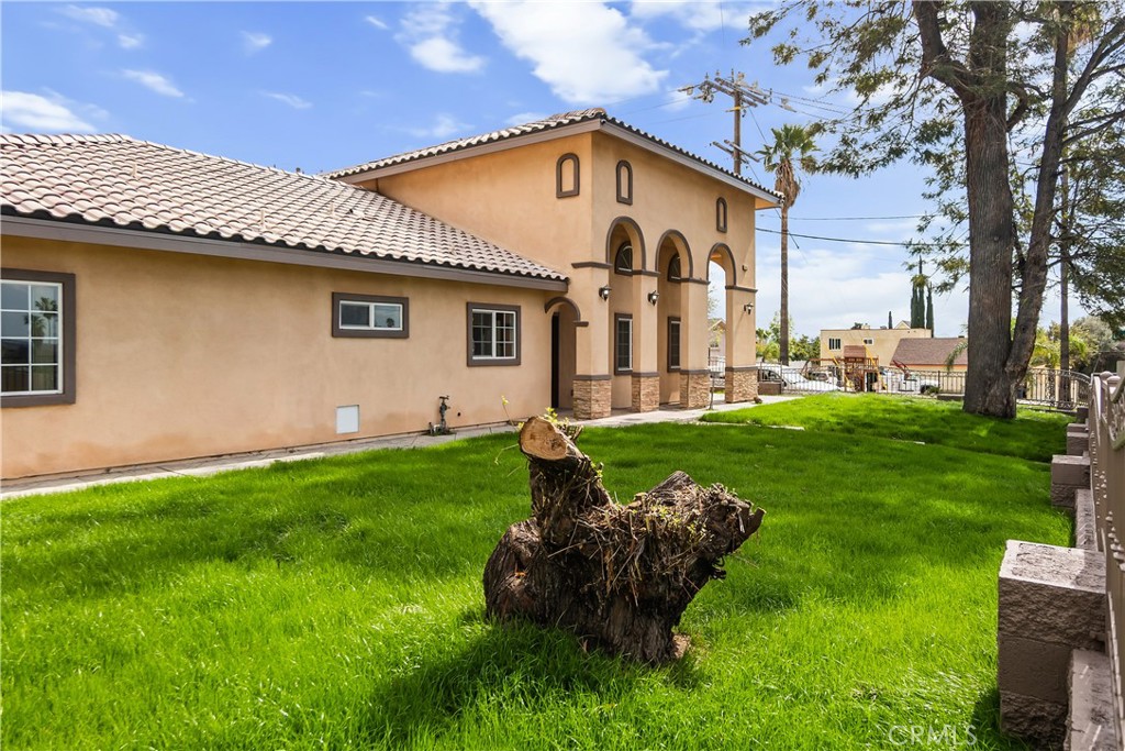 MLS #CV25045990 img 4