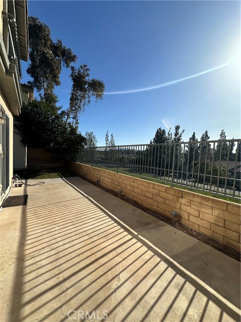 Detail Gallery Image 20 of 28 For 1740 Pierce, Placentia,  CA 92870 - 3 Beds | 2/1 Baths