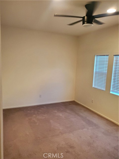 Detail Gallery Image 18 of 29 For 35349 Mickelson, Beaumont,  CA 92223 - 4 Beds | 2 Baths