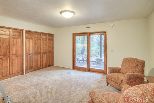 Detail Gallery Image 38 of 72 For 15417 Nopel Ave, Forest Ranch,  CA 95942 - 2 Beds | 2/1 Baths