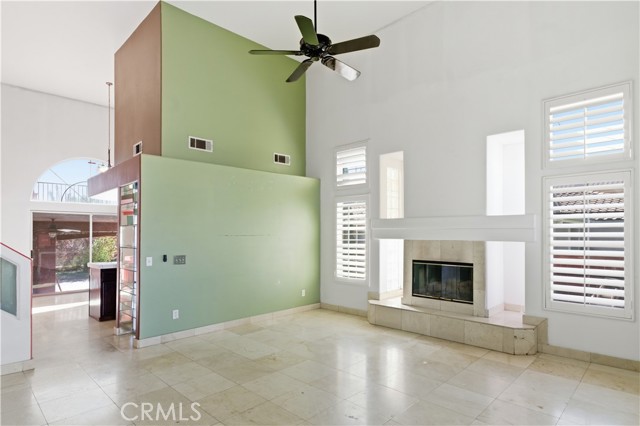 Detail Gallery Image 9 of 20 For 5642 Lighthouse, Palmdale,  CA 93552 - 3 Beds | 3 Baths