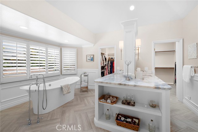 Detail Gallery Image 30 of 61 For 25472 Rapid Falls Rd, Laguna Hills,  CA 92653 - 4 Beds | 3/1 Baths