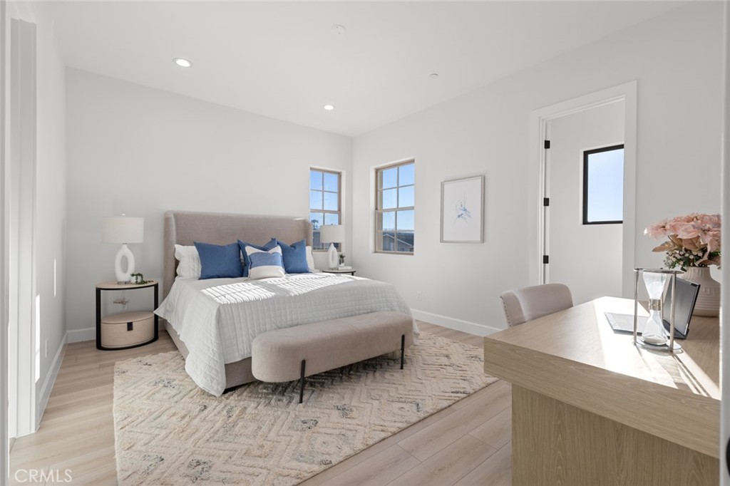 MLS #PW25264196 image #39