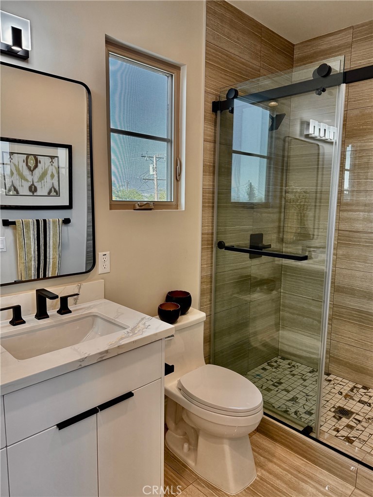 MLS #WS26130380 image #3