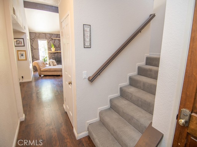 Detail Gallery Image 12 of 31 For 4680 Shady Creek Dr #50,  Paso Robles,  CA 93446 - 2 Beds | 3 Baths