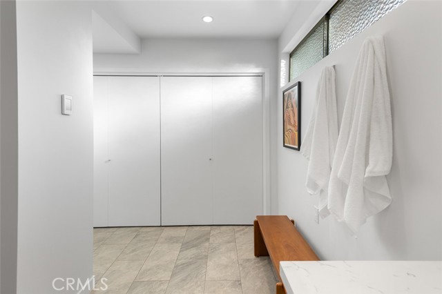 Detail Gallery Image 44 of 64 For 5360 E El Jardin St, Long Beach,  CA 90815 - 4 Beds | 3 Baths