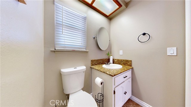 15460 Mandan Road, Apple Valley CA: https://media.crmls.org/medias/bf2aabbb-e355-4a3e-9c94-a25648d90461.jpg