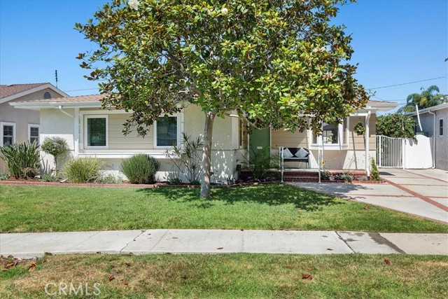 MLS# SB24125685