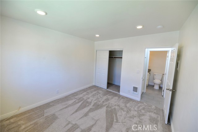 Detail Gallery Image 9 of 12 For 149 Avenida Algodon a,  San Clemente,  CA 92672 - 1 Beds | 1 Baths