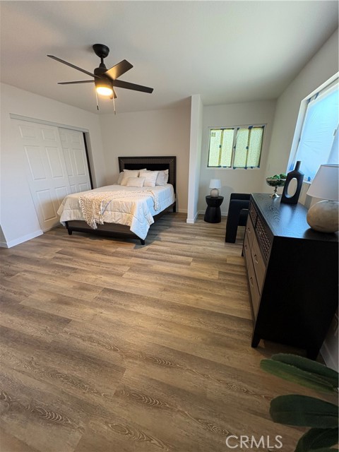 1526 W 54th Street, Los Angeles CA: https://media.crmls.org/medias/bf2ac506-52ce-4e26-aff2-9226eb18db8d.jpg