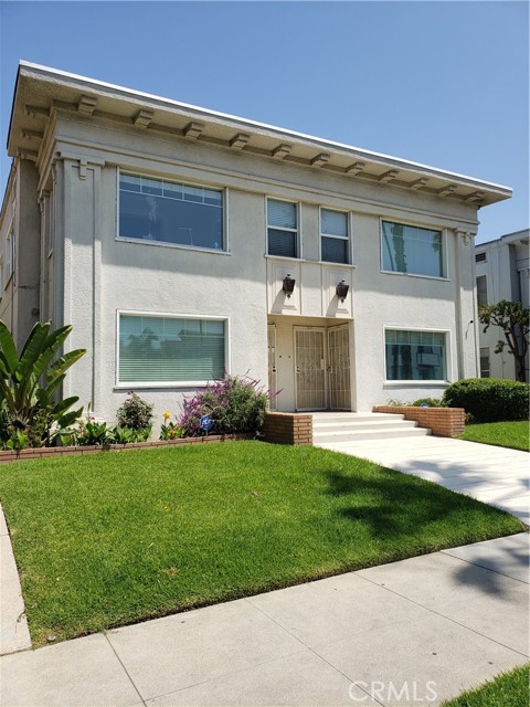 MLS# OC23200030