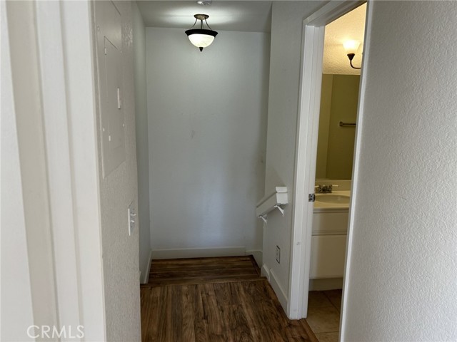 Detail Gallery Image 9 of 21 For 124 Night Heron Ln, Aliso Viejo,  CA 92656 - 2 Beds | 2/1 Baths