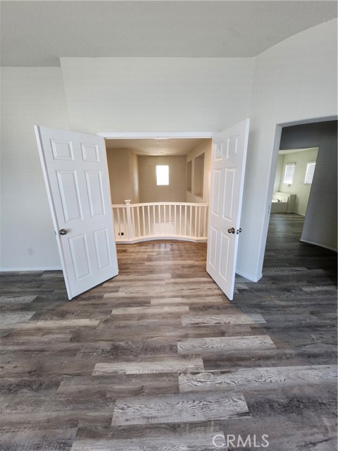 Detail Gallery Image 37 of 49 For 3506 Riverwalk Ct, Perris,  CA 92571 - 8 Beds | 3 Baths