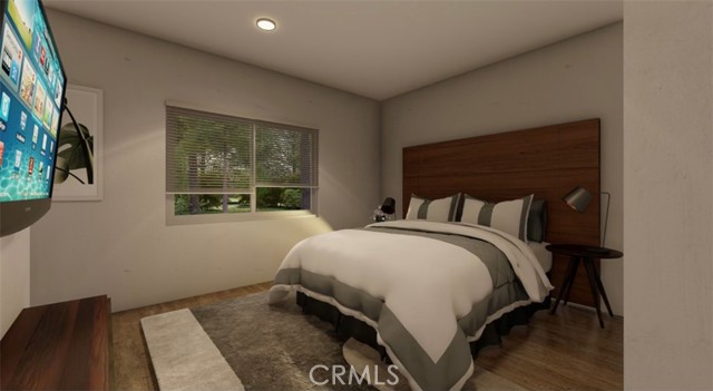 Detail Gallery Image 8 of 11 For 5744 Copeland Rd, Paradise,  CA 95969 - 2 Beds | 2 Baths