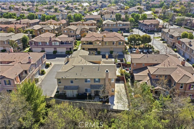 Detail Gallery Image 46 of 56 For 39738 Columbia Union #B,  Murrieta,  CA 92563 - 4 Beds | 2/1 Baths