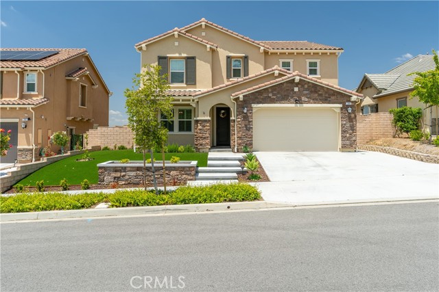 289 White Bark Lane photo 2