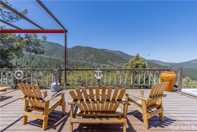 Detail Gallery Image 6 of 16 For 1903 Dusk Pl, –,  CA 93225 - 3 Beds | 4/1 Baths
