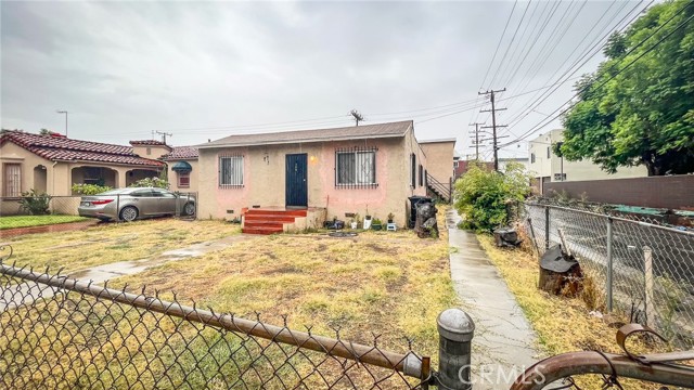 MLS# AR23158264