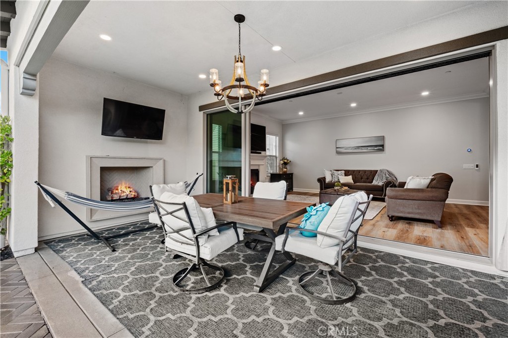 MLS #OC26127470 image #37