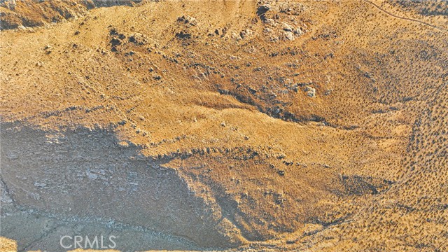 Detail Gallery Image 9 of 10 For 0 Stoddard Wells Rd, Apple Valley,  CA 92307 - – Beds | – Baths