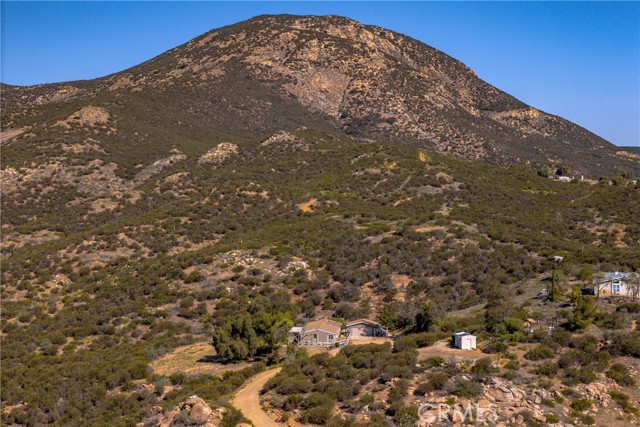 Detail Gallery Image 71 of 74 For 38150 Overview, Temecula,  CA 92592 - 4 Beds | 2 Baths